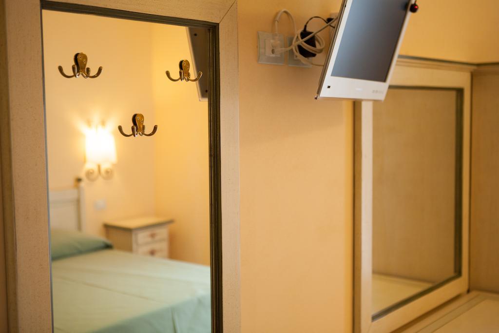 Il Grappolo Lazise