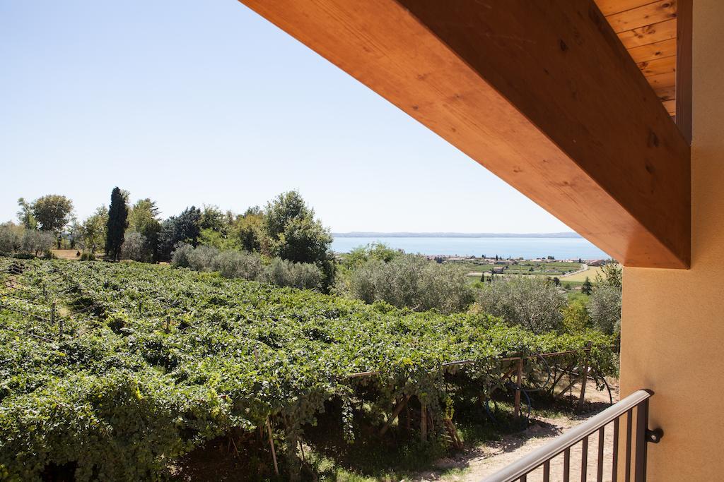 Il Grappolo Lazise